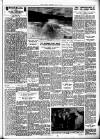 Cornish Guardian Thursday 18 July 1963 Page 9