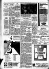 Cornish Guardian Thursday 18 July 1963 Page 10