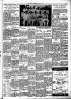 Cornish Guardian Thursday 18 July 1963 Page 11