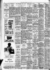 Cornish Guardian Thursday 18 July 1963 Page 14