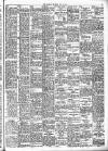 Cornish Guardian Thursday 18 July 1963 Page 15