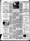 Cornish Guardian Thursday 25 July 1963 Page 2