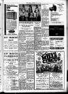 Cornish Guardian Thursday 25 July 1963 Page 3