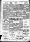 Cornish Guardian Thursday 25 July 1963 Page 4