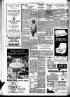 Cornish Guardian Thursday 25 July 1963 Page 6