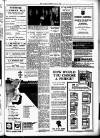 Cornish Guardian Thursday 25 July 1963 Page 7