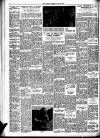 Cornish Guardian Thursday 25 July 1963 Page 8