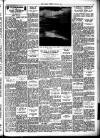 Cornish Guardian Thursday 25 July 1963 Page 9