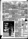 Cornish Guardian Thursday 25 July 1963 Page 12