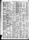 Cornish Guardian Thursday 25 July 1963 Page 16