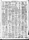 Cornish Guardian Thursday 25 July 1963 Page 17