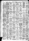 Cornish Guardian Thursday 25 July 1963 Page 18