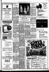 Cornish Guardian Thursday 01 August 1963 Page 3