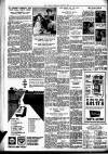 Cornish Guardian Thursday 01 August 1963 Page 6