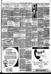 Cornish Guardian Thursday 01 August 1963 Page 7