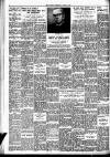 Cornish Guardian Thursday 01 August 1963 Page 8