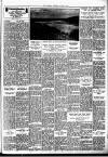 Cornish Guardian Thursday 01 August 1963 Page 9