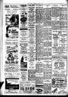 Cornish Guardian Thursday 01 August 1963 Page 10