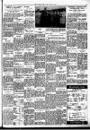 Cornish Guardian Thursday 01 August 1963 Page 11