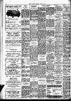 Cornish Guardian Thursday 01 August 1963 Page 12