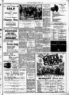 Cornish Guardian Thursday 08 August 1963 Page 3