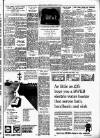 Cornish Guardian Thursday 08 August 1963 Page 7