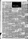 Cornish Guardian Thursday 08 August 1963 Page 8