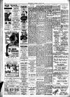 Cornish Guardian Thursday 08 August 1963 Page 9