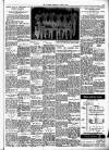 Cornish Guardian Thursday 08 August 1963 Page 10