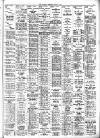 Cornish Guardian Thursday 08 August 1963 Page 14