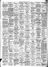 Cornish Guardian Thursday 08 August 1963 Page 15