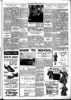 Cornish Guardian Thursday 15 August 1963 Page 5