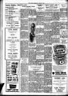 Cornish Guardian Thursday 15 August 1963 Page 6