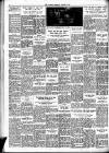 Cornish Guardian Thursday 15 August 1963 Page 8