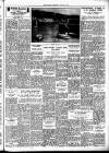 Cornish Guardian Thursday 15 August 1963 Page 9