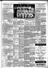 Cornish Guardian Thursday 15 August 1963 Page 11