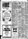 Cornish Guardian Thursday 15 August 1963 Page 12