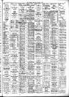 Cornish Guardian Thursday 15 August 1963 Page 15