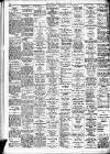 Cornish Guardian Thursday 15 August 1963 Page 16