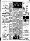 Cornish Guardian Thursday 22 August 1963 Page 2