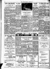 Cornish Guardian Thursday 22 August 1963 Page 4