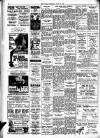 Cornish Guardian Thursday 22 August 1963 Page 10