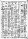 Cornish Guardian Thursday 22 August 1963 Page 15