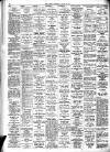 Cornish Guardian Thursday 22 August 1963 Page 16