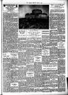 Cornish Guardian Thursday 29 August 1963 Page 9
