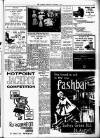 Cornish Guardian Thursday 05 September 1963 Page 3