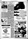 Cornish Guardian Thursday 05 September 1963 Page 5