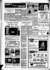 Cornish Guardian Thursday 05 September 1963 Page 6