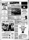 Cornish Guardian Thursday 05 September 1963 Page 7