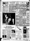 Cornish Guardian Thursday 05 September 1963 Page 8